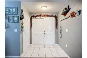 18020 OHARA DRIVE, PORT CHARLOTTE, FL 33948 - MLS#MFROM709393