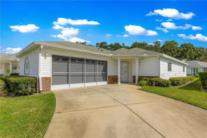 13364 111TH CIRCLE, DUNNELLON, FL 34432 - MLS#MFROM709395