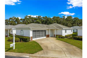 13364 111TH CIRCLE, DUNNELLON, FL 34432 - MLS#MFROM709395