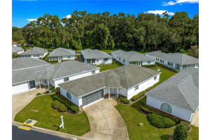 13364 111TH CIRCLE, DUNNELLON, FL 34432 - MLS#MFROM709395