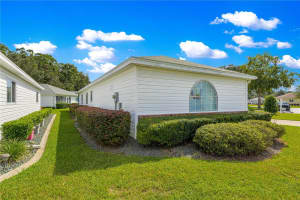 13364 111TH CIRCLE, DUNNELLON, FL 34432 - MLS#MFROM709395