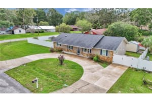 1760 38TH STREET, OCALA, FL 34479 - MLS#MFROM709399