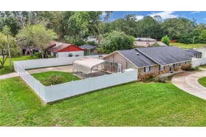 1760 38TH STREET, OCALA, FL 34479 - MLS#MFROM709399