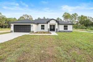 13649 Sw 53rd St, OCALA