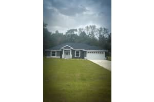 13687 53RD STREET, OCALA, FL 34481 - MLS#MFROM709405