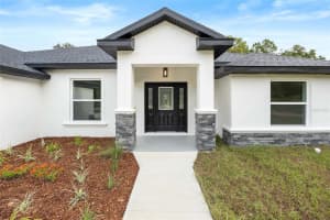 13687 53RD STREET, OCALA, FL 34481 - MLS#MFROM709405