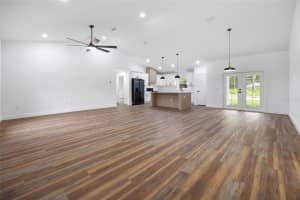 13687 53RD STREET, OCALA, FL 34481 - MLS#MFROM709405