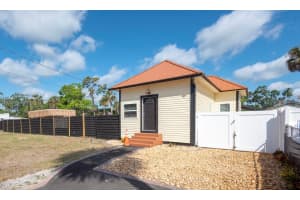 403 HERBERT STREET, PORT ORANGE, FL 32129 - MLS#MFROM709409