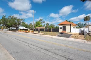 403 HERBERT STREET, PORT ORANGE, FL 32129 - MLS#MFROM709409