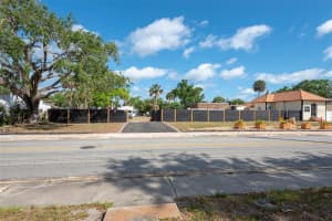 403 HERBERT STREET, PORT ORANGE, FL 32129 - MLS#MFROM709409