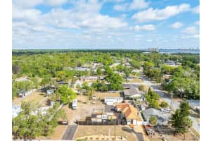403 HERBERT STREET, PORT ORANGE, FL 32129 - MLS#MFROM709409