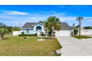 2785 156TH LANE ROAD, OCALA, FL 34473 - MLS#MFROM709410