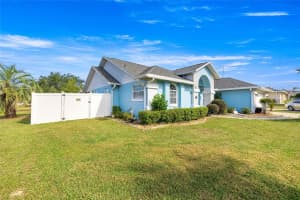 2785 156TH LANE ROAD, OCALA, FL 34473 - MLS#MFROM709410