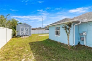 2785 156TH LANE ROAD, OCALA, FL 34473 - MLS#MFROM709410