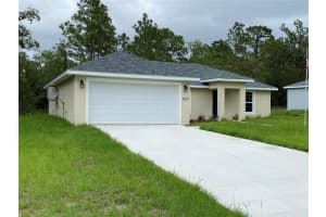 6055 155TH STREET ROAD, OCALA, FL 34473 - MLS#MFROM709411