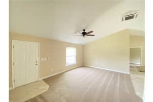6055 155TH STREET ROAD, OCALA, FL 34473 - MLS#MFROM709411