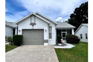 6699 E Kingsbury Ln, INVERNESS 6699 E Kingsbury Ln, INVERNESS