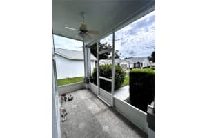 6699 KINGSBURY LANE, INVERNESS, FL 34452 - MLS#MFROM709413