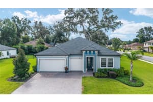 906 Se 41st St, OCALA