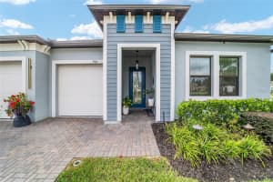 906 41ST STREET, OCALA, FL 34480 - MLS#MFROM709414