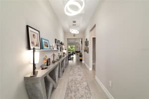 906 41ST STREET, OCALA, FL 34480 - MLS#MFROM709414