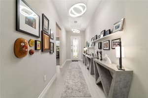 906 41ST STREET, OCALA, FL 34480 - MLS#MFROM709414