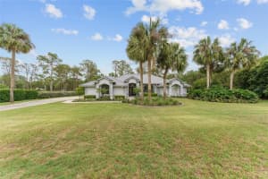 4841 76TH COURT, OCALA, FL 34482 - MLS#MFROM709415