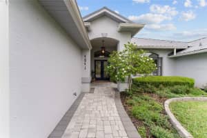 4841 76TH COURT, OCALA, FL 34482 - MLS#MFROM709415