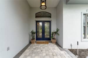 4841 76TH COURT, OCALA, FL 34482 - MLS#MFROM709415