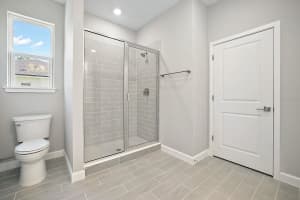 8419 INCA WAY, DUNNELLON, FL 34434 - MLS#MFROM709417
