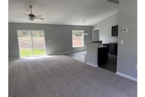 13033 82ND AVENUE ROAD, OCALA, FL 34473 - MLS#MFROM709419