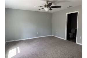 13033 82ND AVENUE ROAD, OCALA, FL 34473 - MLS#MFROM709419