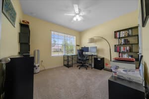 132 HICKORY COURSE RADIAL, OCALA, FL 34472 - MLS#MFROM709420