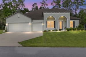 69 Grass St, HOMOSASSA