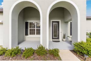 69 GRASS STREET, HOMOSASSA, FL 34446 - MLS#MFROM709422