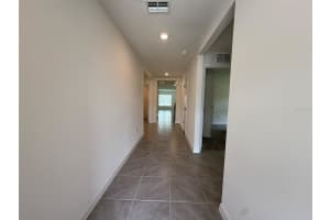 17836 34TH TERRACE, OCALA, FL 34473 - MLS#MFROM709423