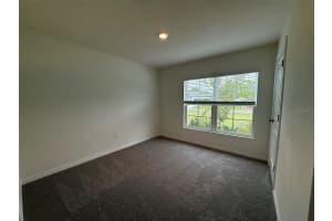 17836 34TH TERRACE, OCALA, FL 34473 - MLS#MFROM709423