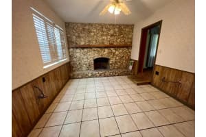 2317 36 STREET, OCALA, FL 34479 - MLS#MFROM709425