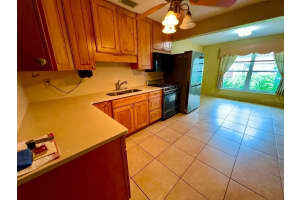 2317 36 STREET, OCALA, FL 34479 - MLS#MFROM709425