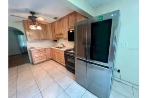 2317 36 STREET, OCALA, FL 34479 - MLS#MFROM709425