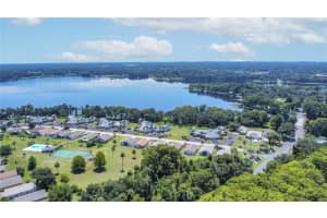 815 PRITCHARD ISLAND ROAD, INVERNESS, FL 34450 - MLS#MFROM709428