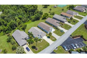 815 PRITCHARD ISLAND ROAD, INVERNESS, FL 34450 - MLS#MFROM709428