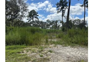 US 27 N, OCALA, FL 34482 - MLS#MFROM709429