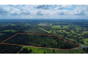 US 27 N, OCALA, FL 34482 - MLS#MFROM709429
