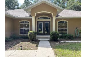 7790 Sw 181st Cir, DUNNELLON 7790 Sw 181st Cir, DUNNELLON