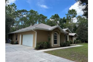 7790 181ST CIRCLE, DUNNELLON, FL 34432 Sold 12/02/25