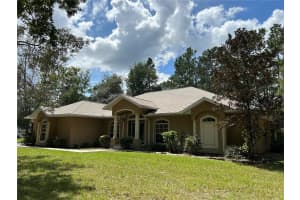 7790 181ST CIRCLE, DUNNELLON, FL 34432 Sold 12/02/25