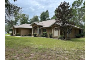 7790 181ST CIRCLE, DUNNELLON, FL 34432 Sold 12/02/25