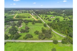 TBD NW 110TH AVE, OCALA, FL 34482 - MLS#MFROM709432