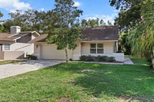 2 WOODMILL COURT, HOMOSASSA, FL 34446 - MLS#MFROM709433